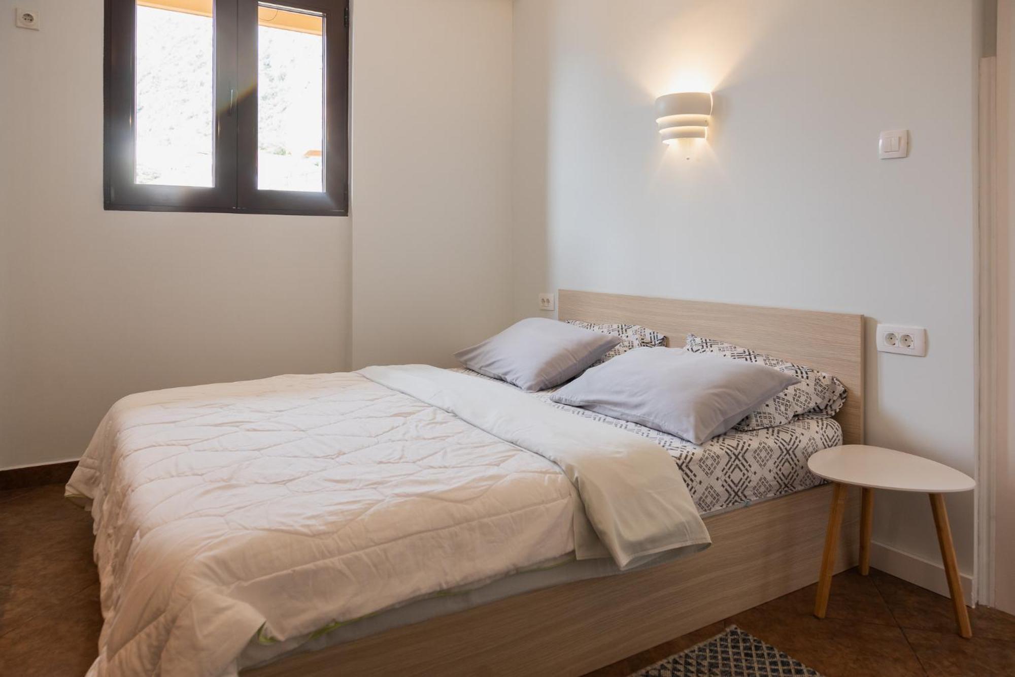 קוטור Apartments Djurovic מראה חיצוני תמונה