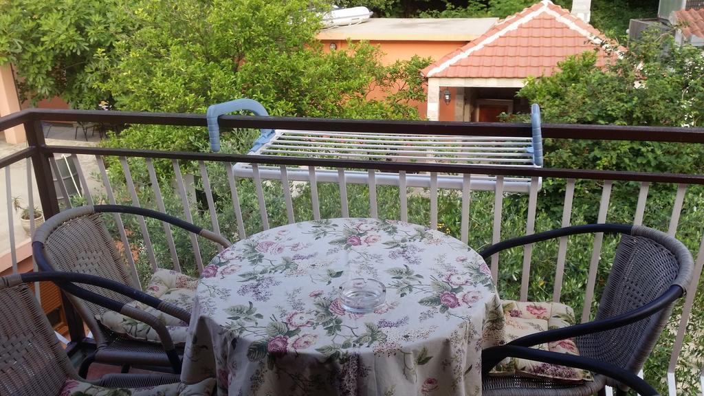 קוטור Apartments Djurovic חדר תמונה